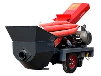 开云(中国)（7.5kw）