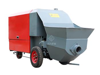 开云(中国)(15kw)