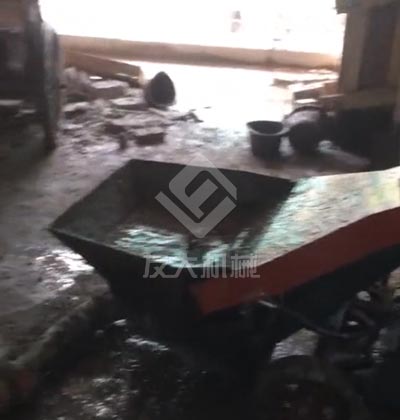 开云电子也能伸展自如